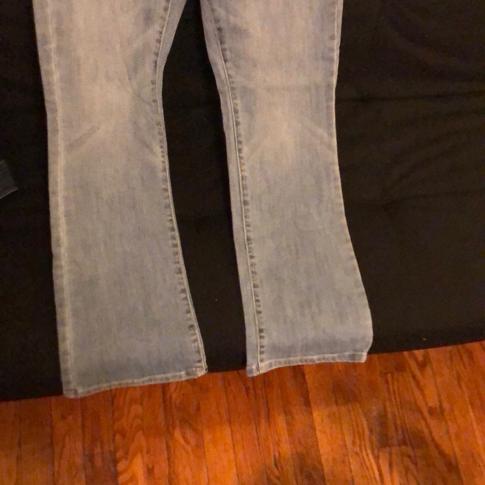 American eagle jeans - Picture 4 of 5